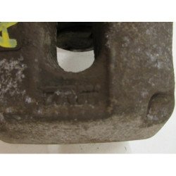 Etrier Arriere Gauche (freinage) Peugeot 607 Phase 2